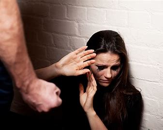 Plano de Ação para Vitimas de Violência Doméstica