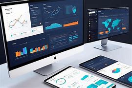 Explorar Dados com Power BI