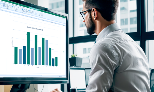 Excel Passo a Passo