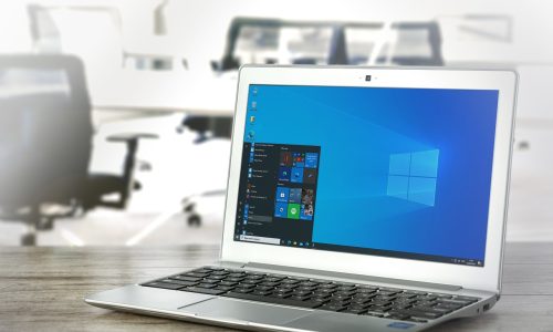 Office 365 da Teoria à Prática